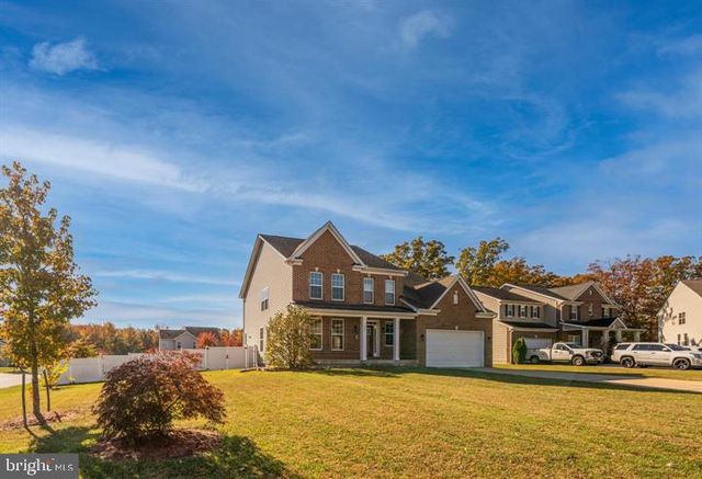 800 NAEVE CT, Accokeek, MD 20607