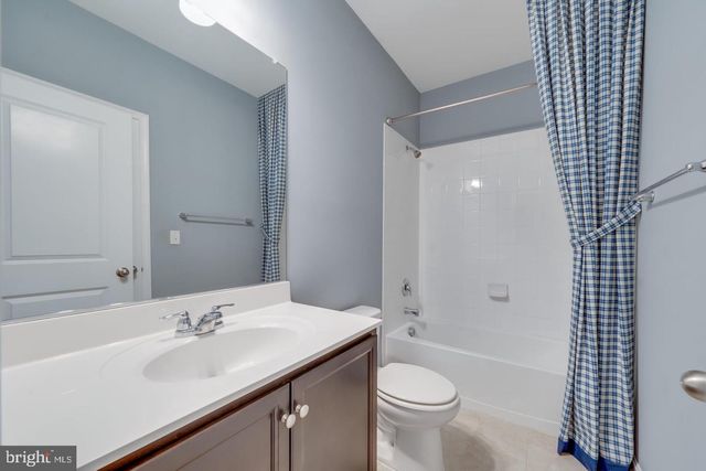 800 NAEVE CT, Accokeek, MD 20607