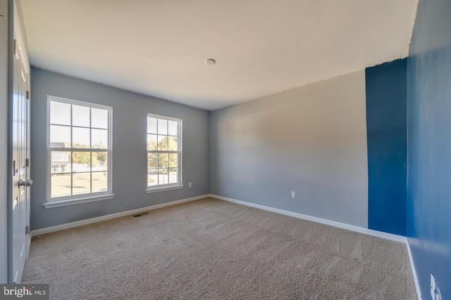 800 NAEVE CT, Accokeek, MD 20607