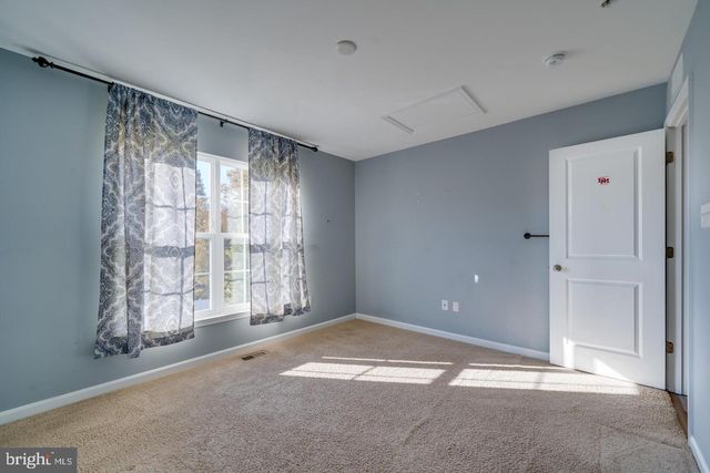 800 NAEVE CT, Accokeek, MD 20607