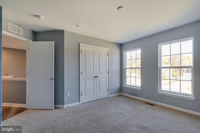 800 NAEVE CT, Accokeek, MD 20607