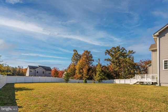 800 NAEVE CT, Accokeek, MD 20607