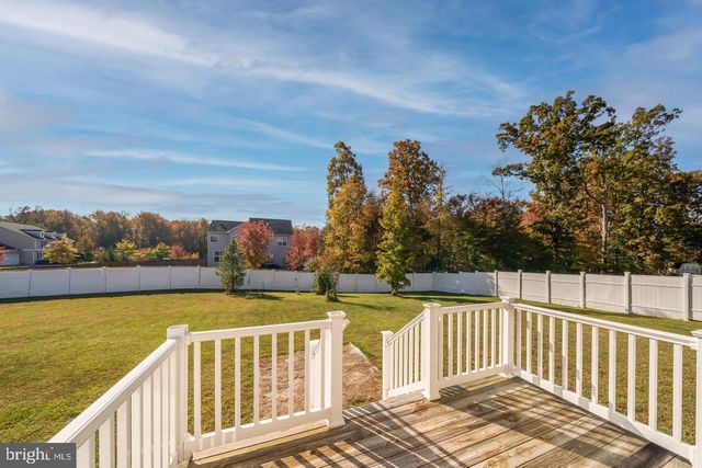 800 NAEVE CT, Accokeek, MD 20607