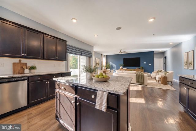 800 NAEVE CT, Accokeek, MD 20607