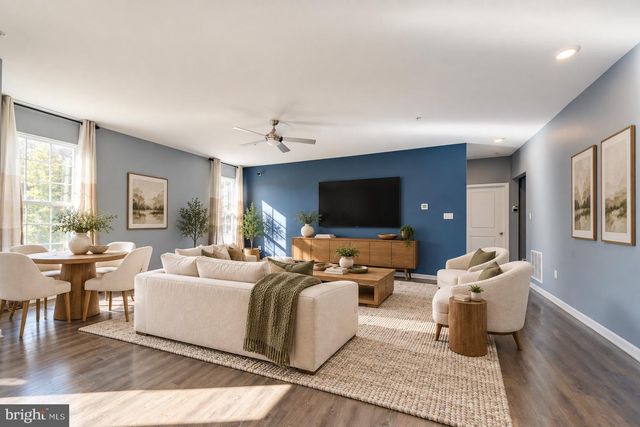 800 NAEVE CT, Accokeek, MD 20607