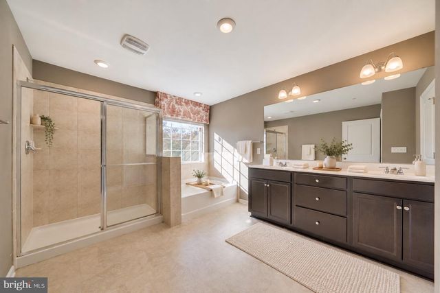 800 NAEVE CT, Accokeek, MD 20607