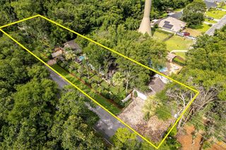 2059 Mack Bayou Road, Santa Rosa Beach, FL 32459