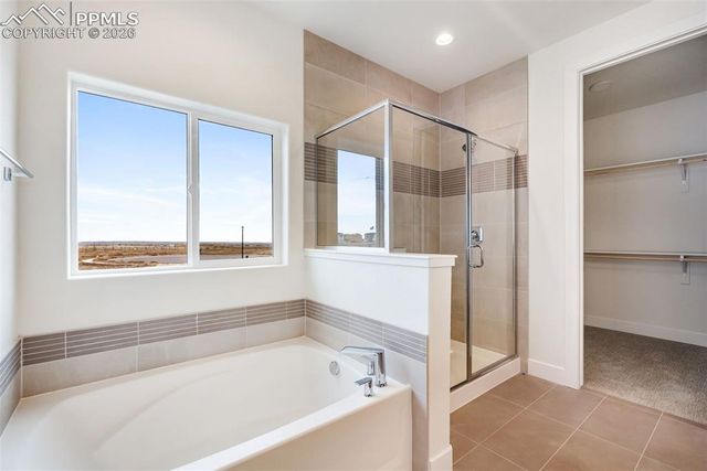 10853 Foggy Bend Lane, Peyton, CO 80831