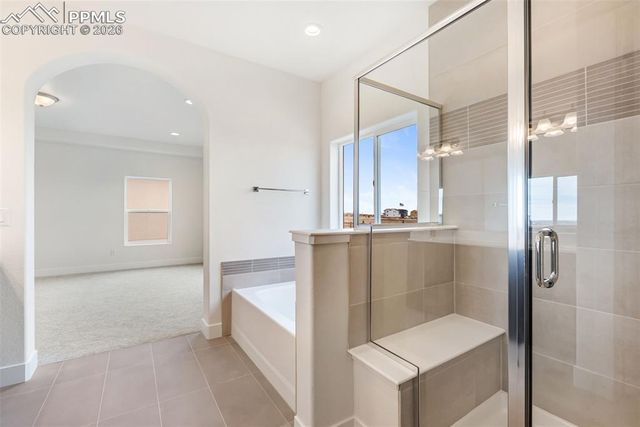 10853 Foggy Bend Lane, Peyton, CO 80831