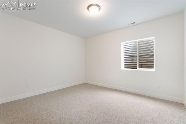 10853 Foggy Bend Lane, Peyton, CO 80831