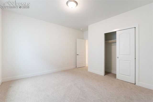 10853 Foggy Bend Lane, Peyton, CO 80831