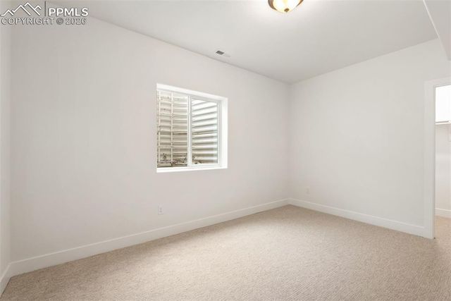 10853 Foggy Bend Lane, Peyton, CO 80831