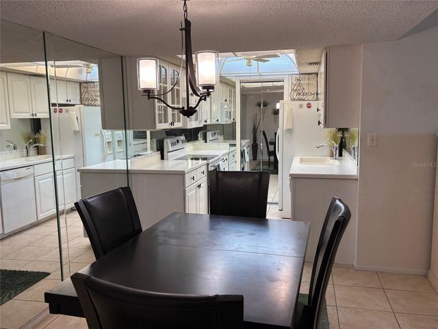 6114 43RD STREET W 104E, Bradenton, FL 34210