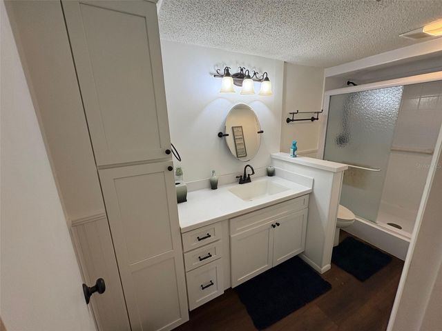 6114 43RD STREET W 104E, Bradenton, FL 34210