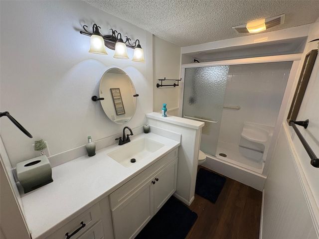 6114 43RD STREET W 104E, Bradenton, FL 34210