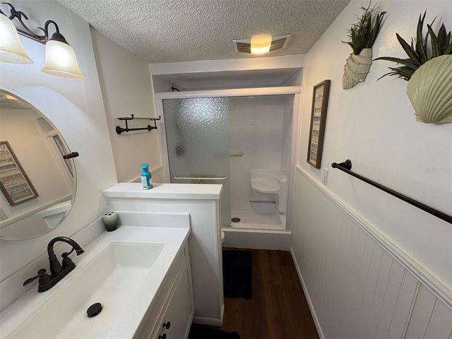 6114 43RD STREET W 104E, Bradenton, FL 34210