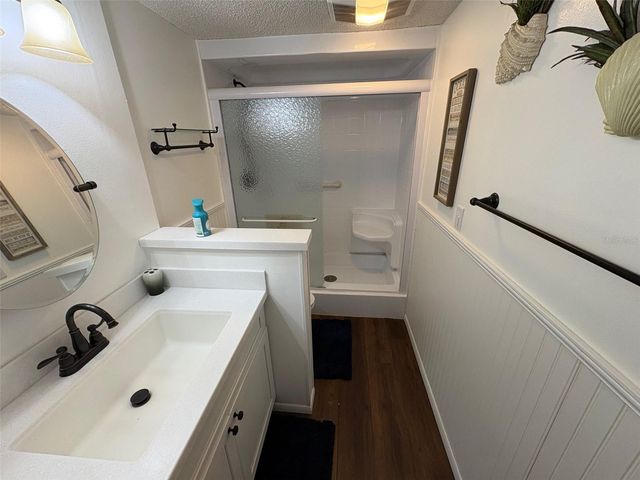 6114 43RD STREET W 104E, Bradenton, FL 34210