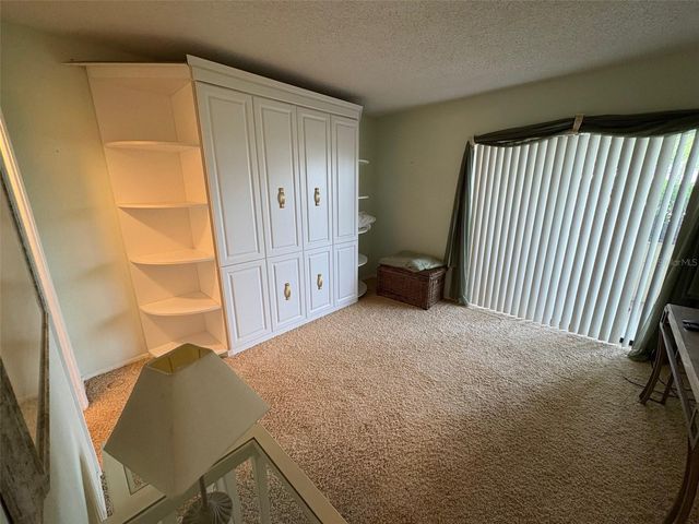 6114 43RD STREET W 104E, Bradenton, FL 34210