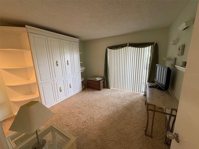 6114 43RD STREET W 104E, Bradenton, FL 34210