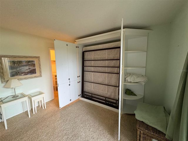 6114 43RD STREET W 104E, Bradenton, FL 34210