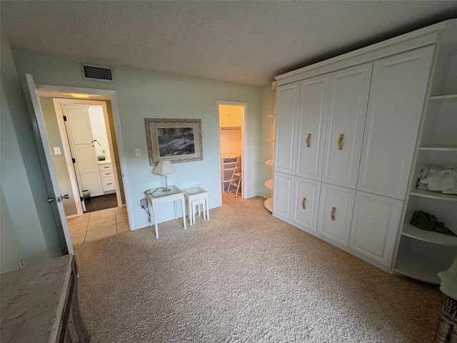 6114 43RD STREET W 104E, Bradenton, FL 34210