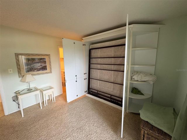 6114 43RD STREET W 104E, Bradenton, FL 34210