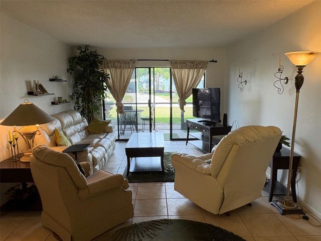 6114 43RD STREET W 104E, Bradenton, FL 34210