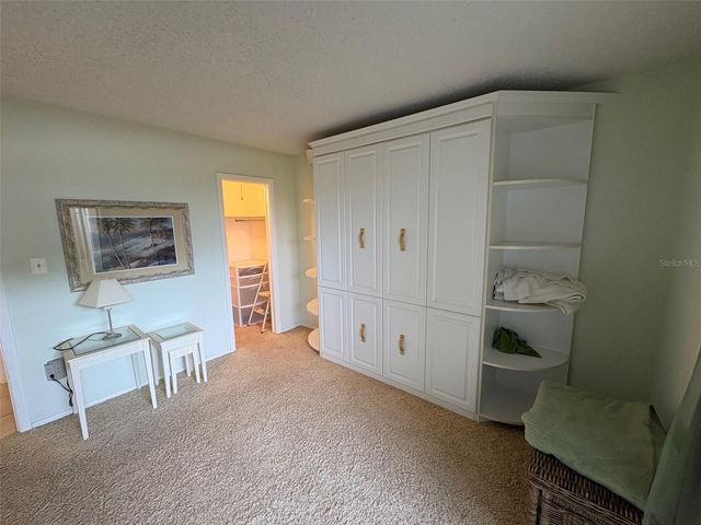 6114 43RD STREET W 104E, Bradenton, FL 34210