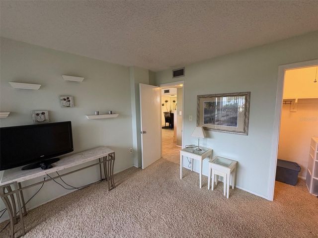 6114 43RD STREET W 104E, Bradenton, FL 34210