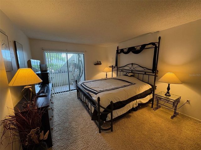 6114 43RD STREET W 104E, Bradenton, FL 34210