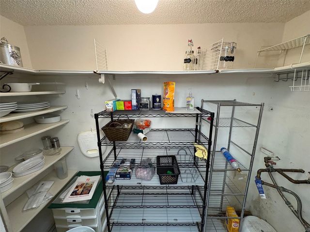 6114 43RD STREET W 104E, Bradenton, FL 34210