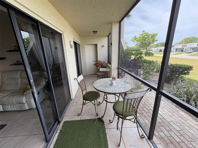 6114 43RD STREET W 104E, Bradenton, FL 34210