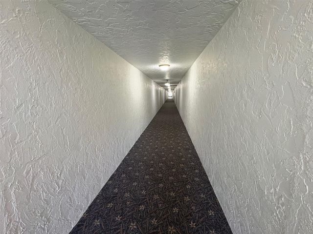 6114 43RD STREET W 104E, Bradenton, FL 34210