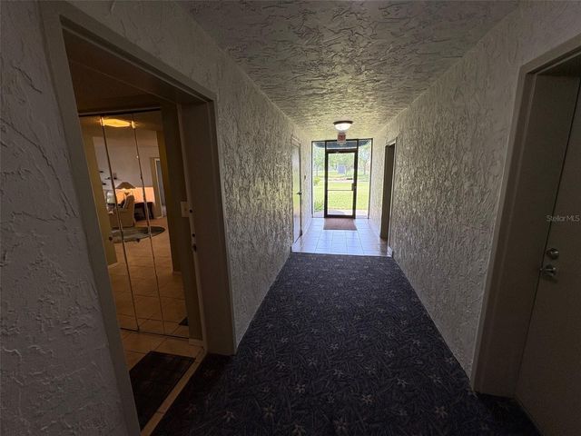 6114 43RD STREET W 104E, Bradenton, FL 34210