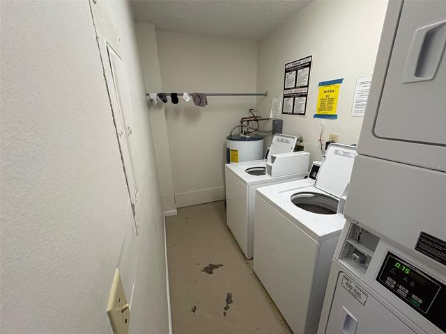 6114 43RD STREET W 104E, Bradenton, FL 34210