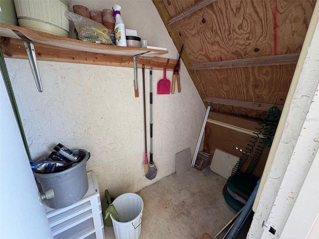 6114 43RD STREET W 104E, Bradenton, FL 34210