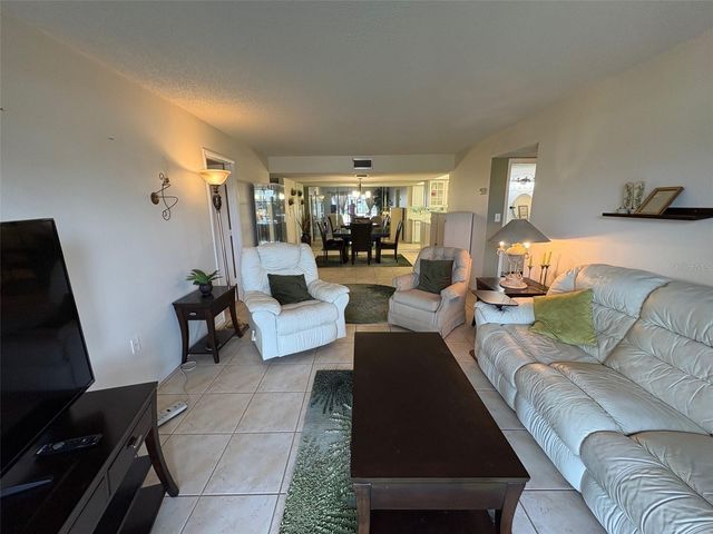 6114 43RD STREET W 104E, Bradenton, FL 34210