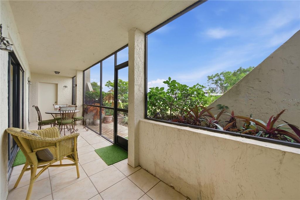 Image 25 of property listing at 6114 43RD STREET W 104E, Bradenton, FL 34210