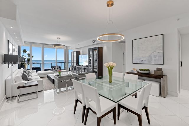 6799 Collins Ave 506, Miami Beach, FL 33141