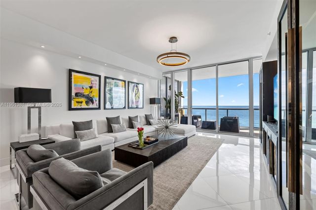 6799 Collins Ave 506, Miami Beach, FL 33141