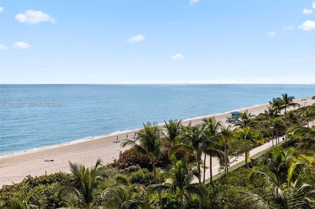 6799 Collins Ave 506, Miami Beach, FL 33141