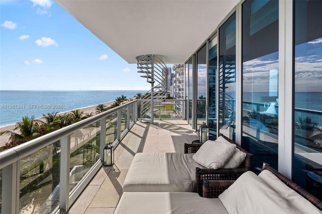 6799 Collins Ave 506, Miami Beach, FL 33141