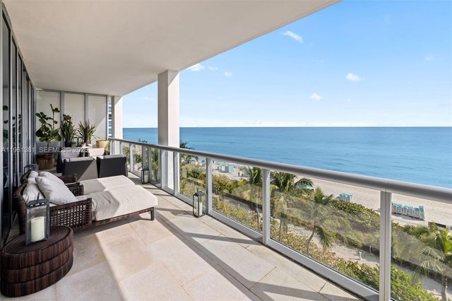 6799 Collins Ave 506, Miami Beach, FL 33141