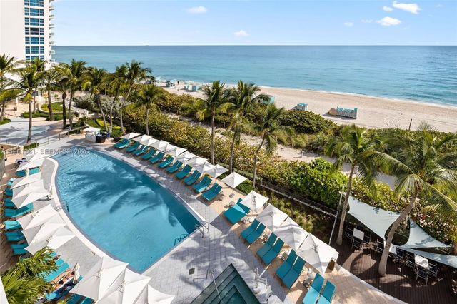 6799 Collins Ave 506, Miami Beach, FL 33141