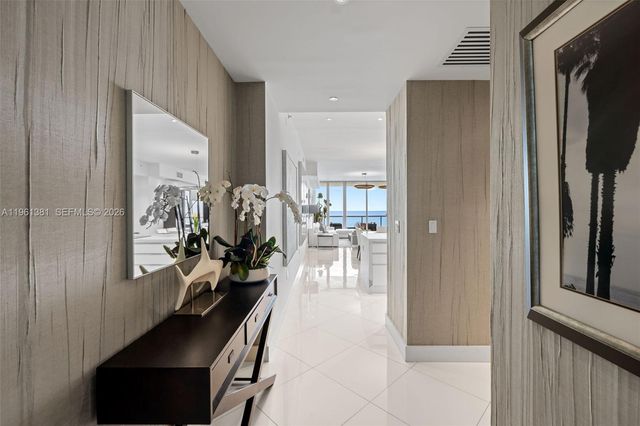 6799 Collins Ave 506, Miami Beach, FL 33141