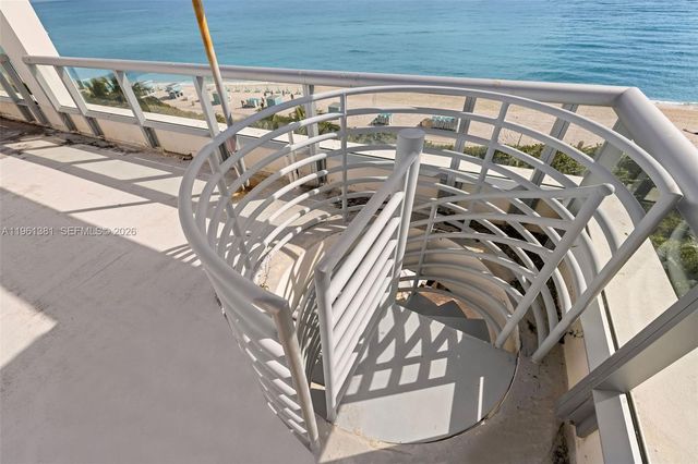 6799 Collins Ave 506, Miami Beach, FL 33141