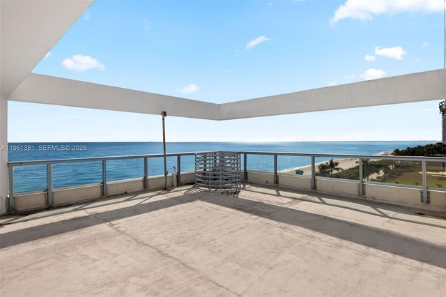 6799 Collins Ave 506, Miami Beach, FL 33141