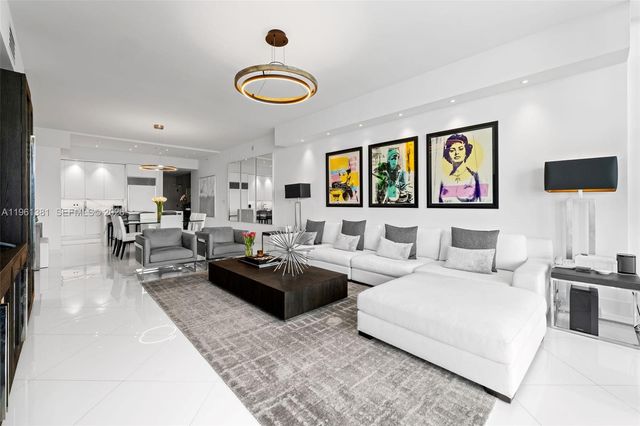 6799 Collins Ave 506, Miami Beach, FL 33141