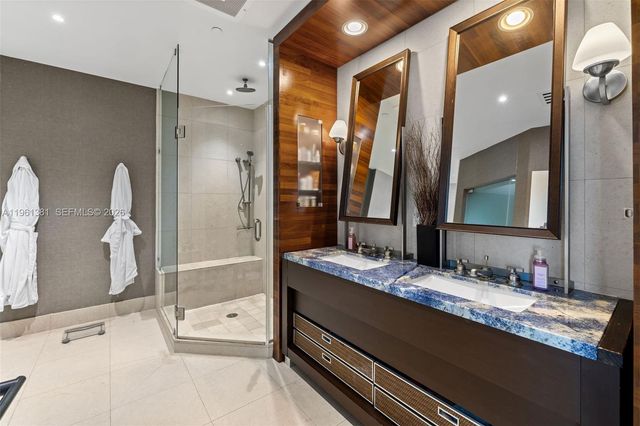 6799 Collins Ave 506, Miami Beach, FL 33141