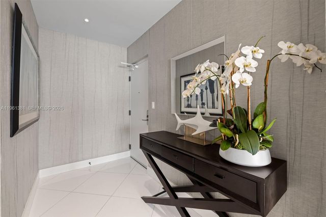 6799 Collins Ave 506, Miami Beach, FL 33141